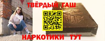 СК Малоярославец